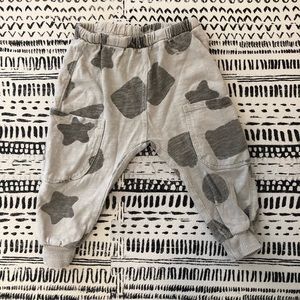 Zara Pants 18-24 months